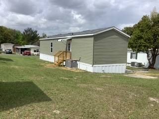 Don't miss this incredible opportunity to own a brand-new home - photo 41