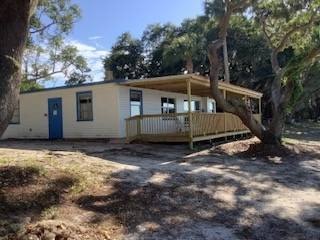 Don't miss this incredible opportunity to own a brand-new home - photo 42