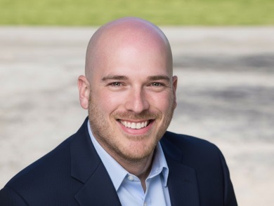John Poltrock