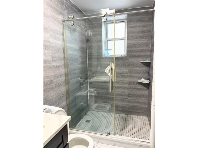 *** Property is Being Sold 'As Is'. *** Attention Investors and - photo 11