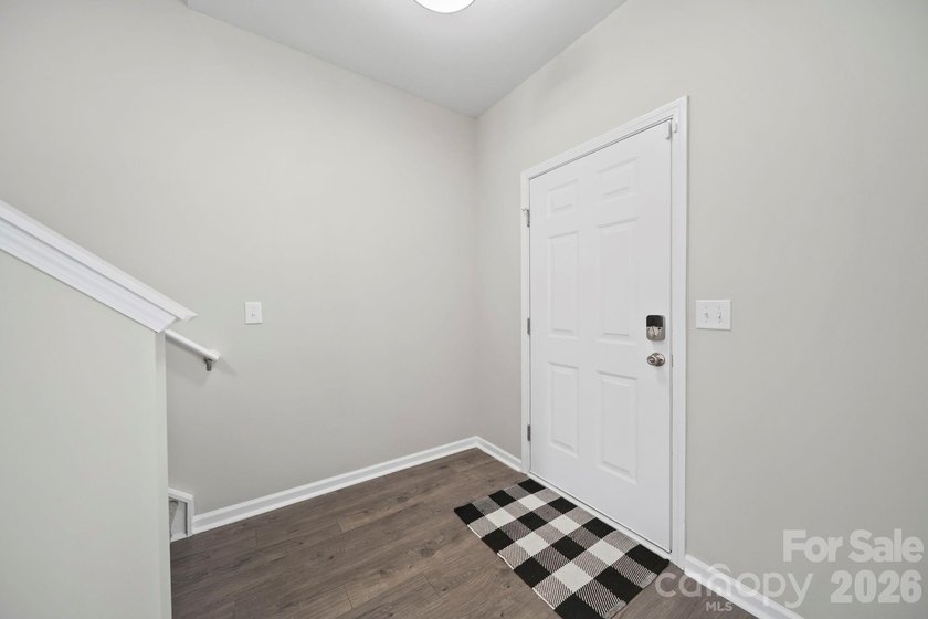 PRICE IMPROVEMENT!!! If you are looking for the perfect home - photo 15
