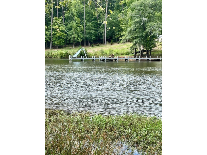 Welcome to your dream waterfront retreat on Lake Greenwood, SC! - photo 5