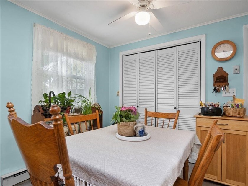 Welcome to this charming lakeside retreat tucked away on a - photo 19