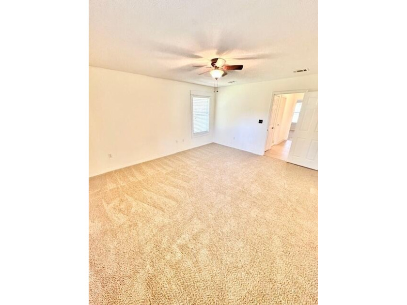 *ASSUMABLE 3.375% VA LOAN! MOTIVATED SELLER - PRICED TO SELL - - photo 23