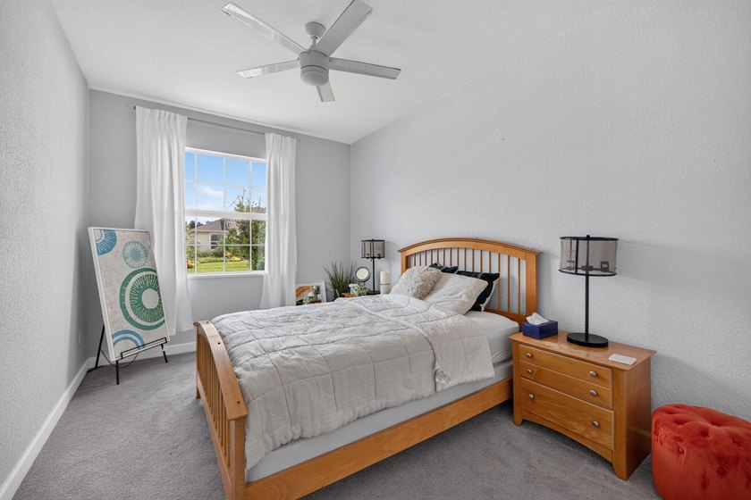 Welcome to this charming 4 bed, 3 full bath, 2 car garage home - photo 25