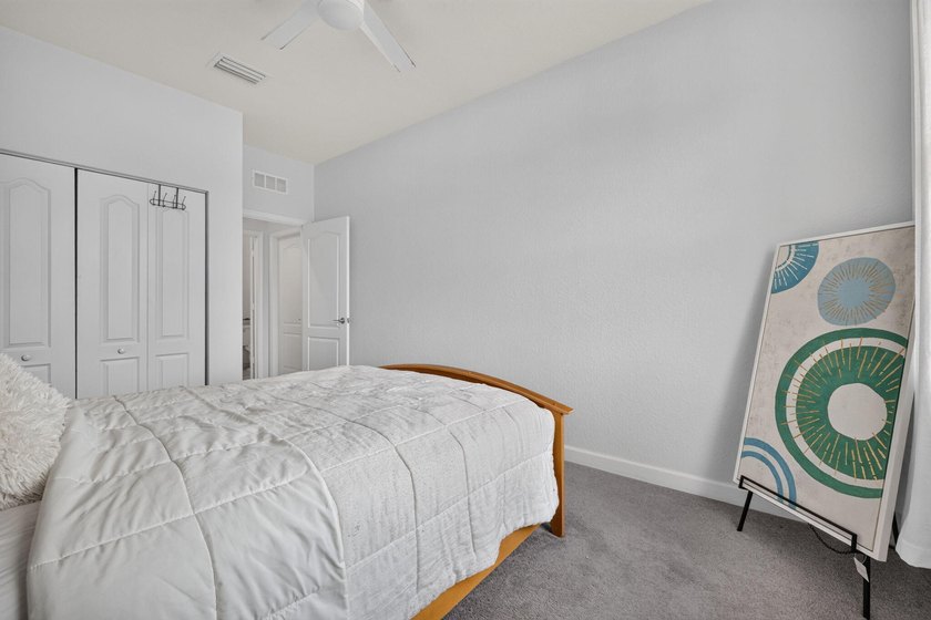 Welcome to this charming 4 bed, 3 full bath, 2 car garage home - photo 26