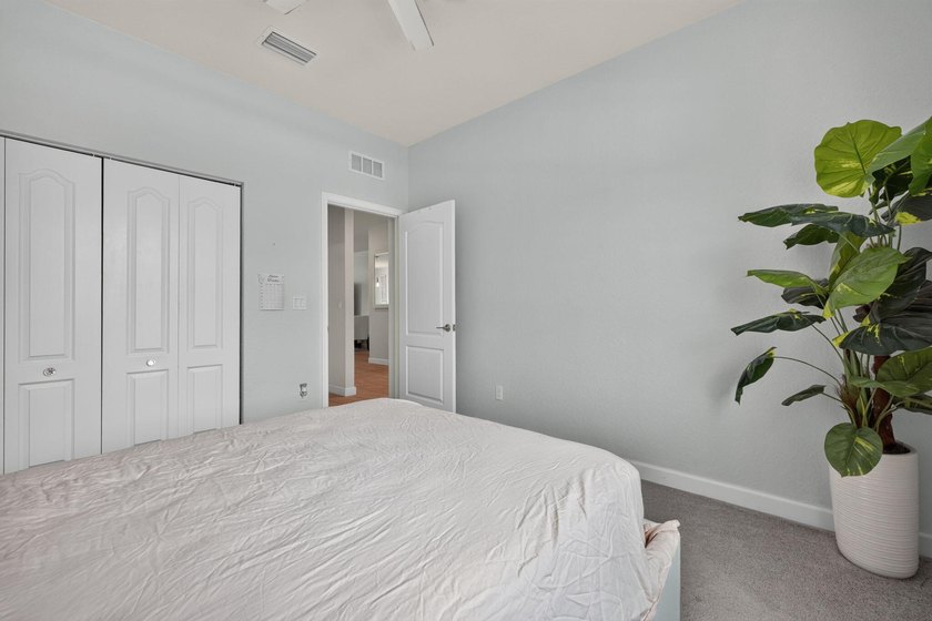 Welcome to this charming 4 bed, 3 full bath, 2 car garage home - photo 28