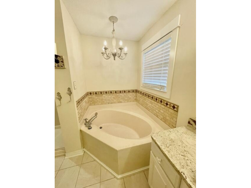 *ASSUMABLE 3.375% VA LOAN! MOTIVATED SELLER - PRICED TO SELL - - photo 30