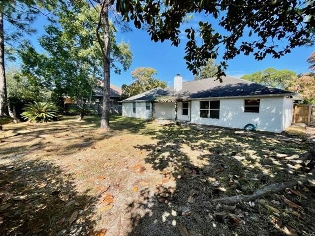 *ASSUMABLE 3.375% VA LOAN! MOTIVATED SELLER - PRICED TO SELL - - photo 36