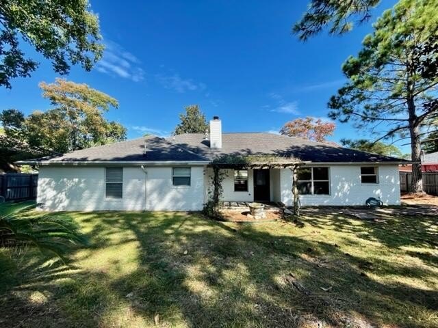 *ASSUMABLE 3.375% VA LOAN! MOTIVATED SELLER - PRICED TO SELL - - photo 38