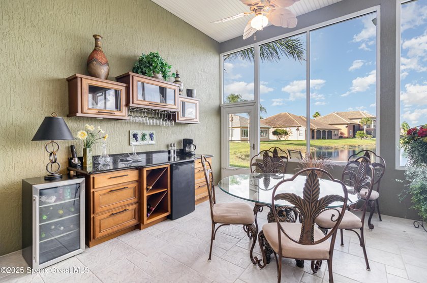 Motivated sellers! Experience resort-style living in this - photo 14