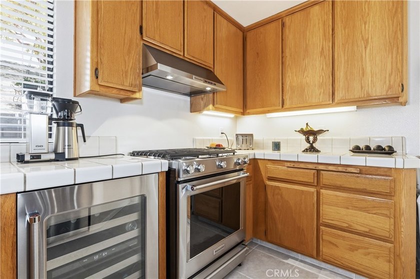Welcome to this beautiful two-story home nestled in the heart of - photo 15