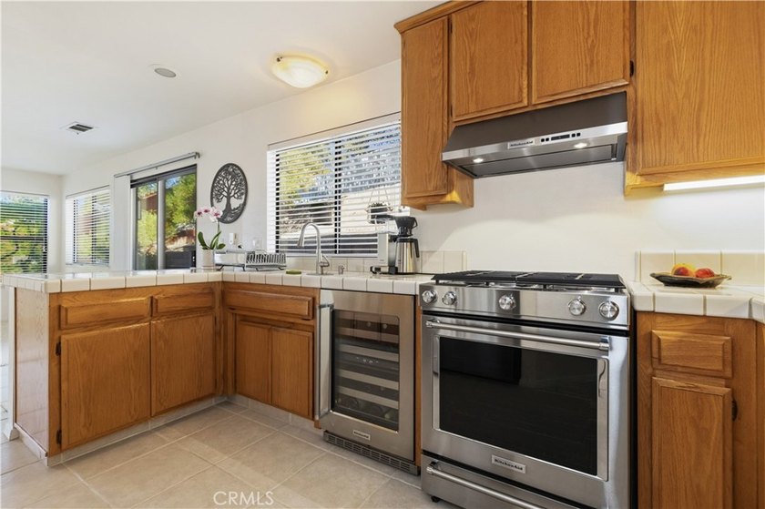 Welcome to this beautiful two-story home nestled in the heart of - photo 16