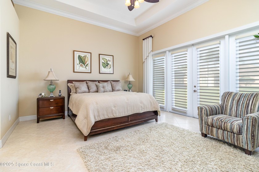 Motivated sellers! Experience resort-style living in this - photo 17