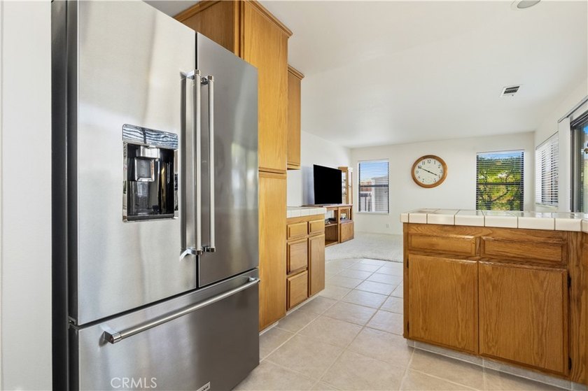 Welcome to this beautiful two-story home nestled in the heart of - photo 18