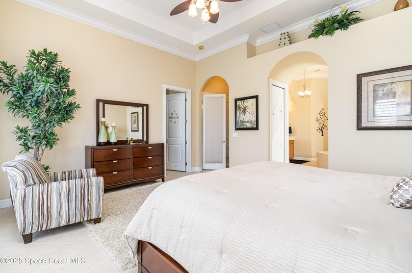 Motivated sellers! Experience resort-style living in this - photo 18