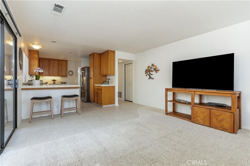 Welcome to this beautiful two-story home nestled in the heart of - photo 21
