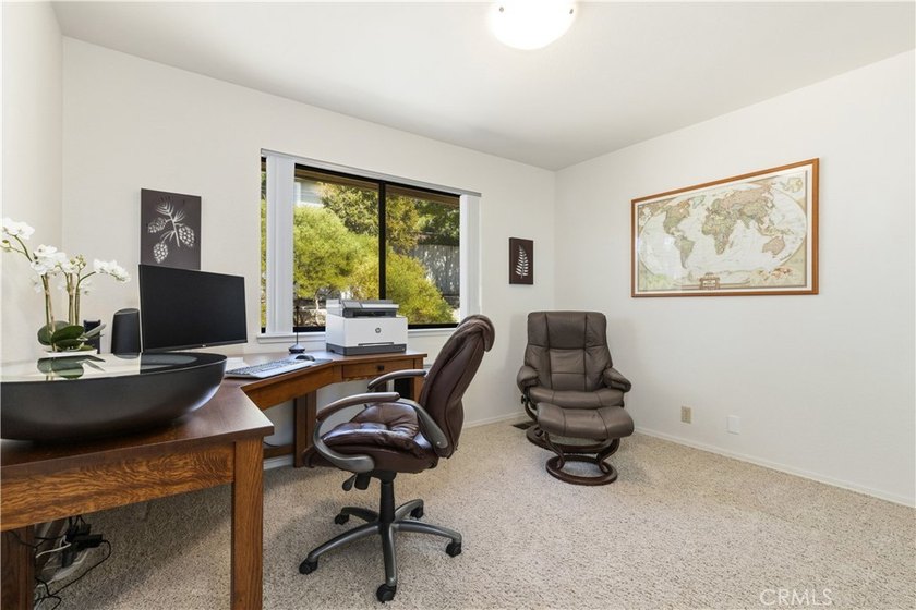 Welcome to this beautiful two-story home nestled in the heart of - photo 24