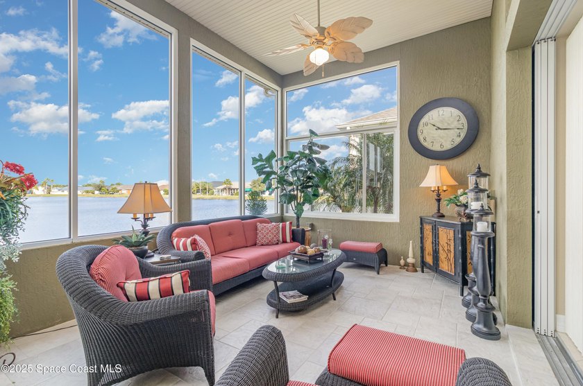 Motivated sellers! Experience resort-style living in this - photo 25