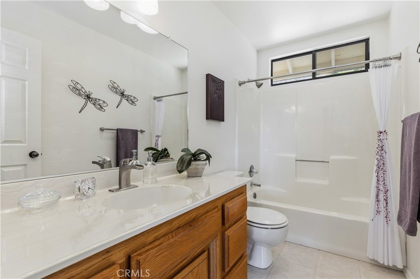 Welcome to this beautiful two-story home nestled in the heart of - photo 26