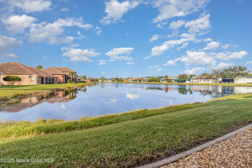 Motivated sellers! Experience resort-style living in this - photo 27
