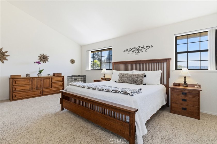 Welcome to this beautiful two-story home nestled in the heart of - photo 29