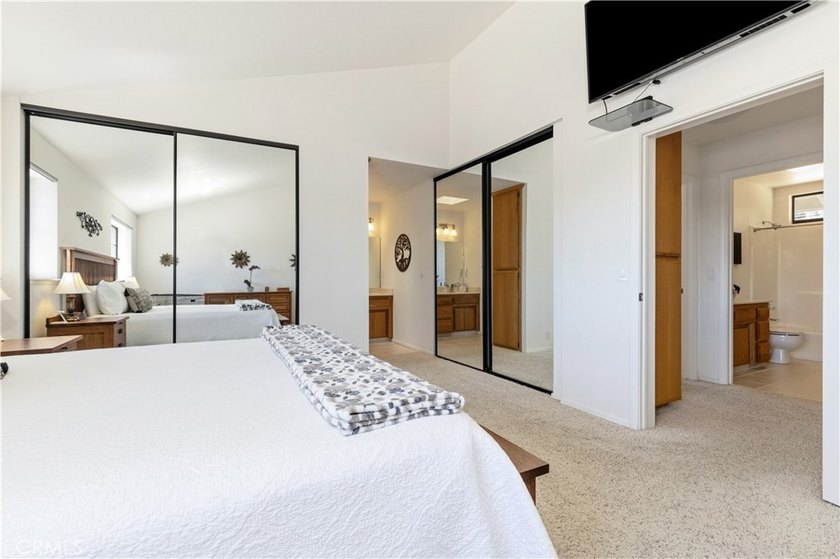 Welcome to this beautiful two-story home nestled in the heart of - photo 30
