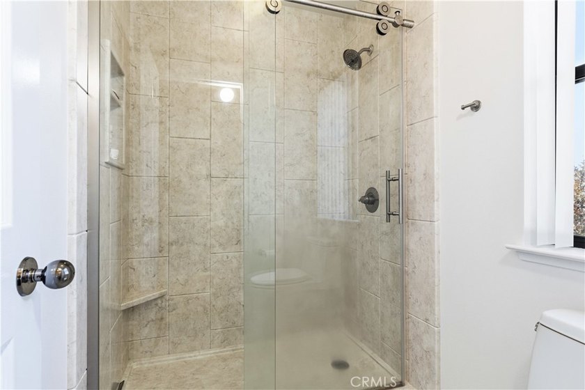 Welcome to this beautiful two-story home nestled in the heart of - photo 32