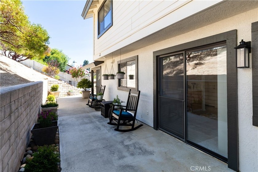 Welcome to this beautiful two-story home nestled in the heart of - photo 33