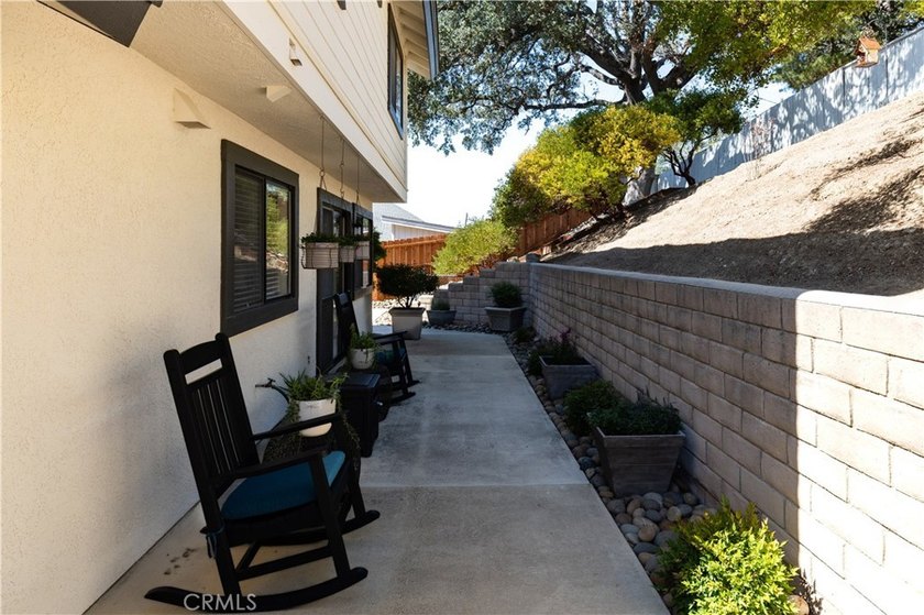Welcome to this beautiful two-story home nestled in the heart of - photo 34