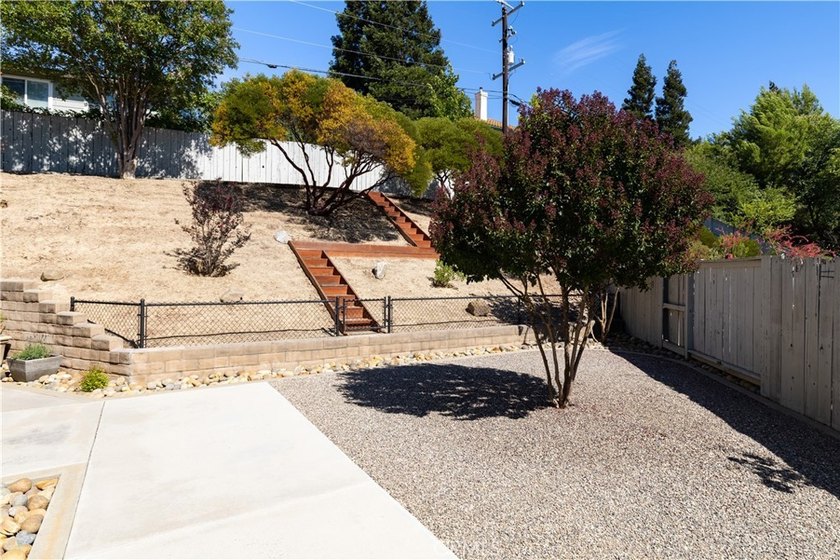 Welcome to this beautiful two-story home nestled in the heart of - photo 36