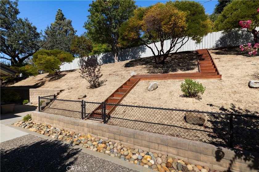 Welcome to this beautiful two-story home nestled in the heart of - photo 38