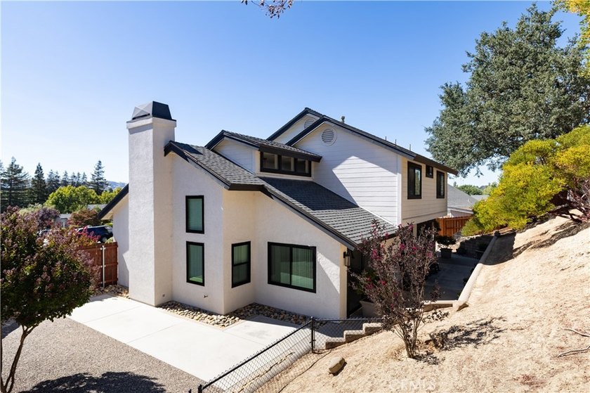 Welcome to this beautiful two-story home nestled in the heart of - photo 39