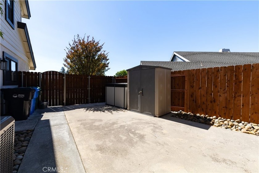 Welcome to this beautiful two-story home nestled in the heart of - photo 43