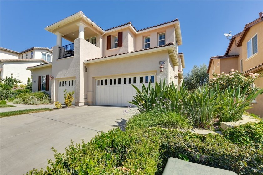 8906 Cuyamaca - photo 3