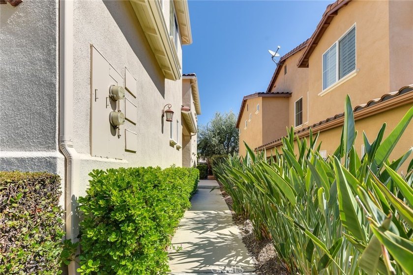 8906 Cuyamaca - photo 4