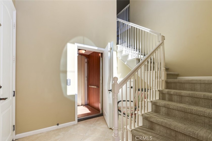 8906 Cuyamaca - photo 6