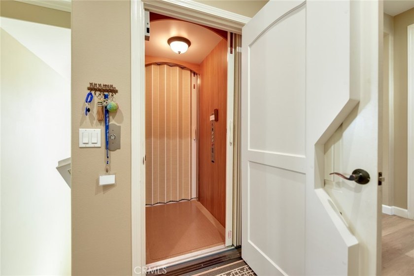 8906 Cuyamaca - photo 7