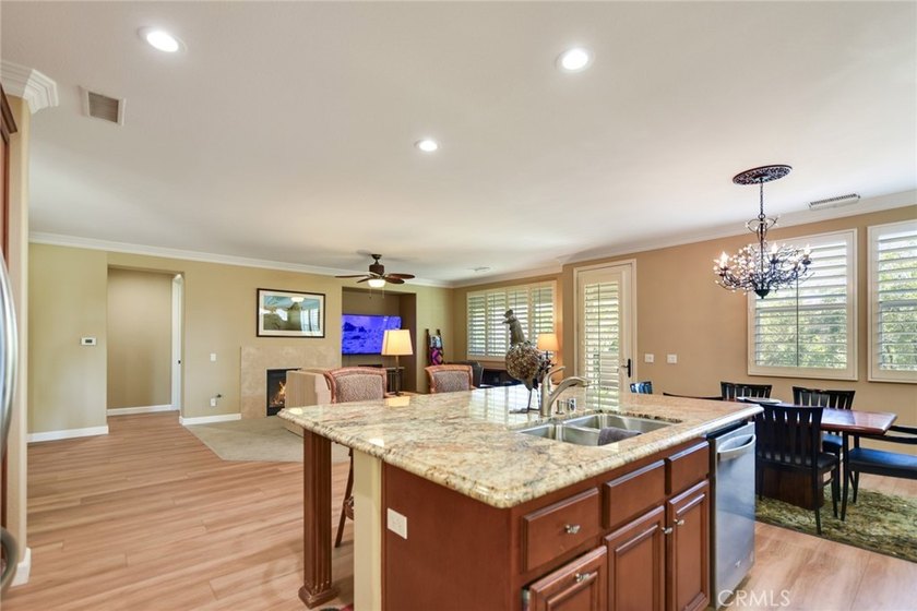 8906 Cuyamaca - photo 8