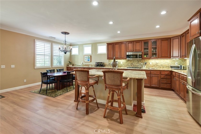 8906 Cuyamaca - photo 9