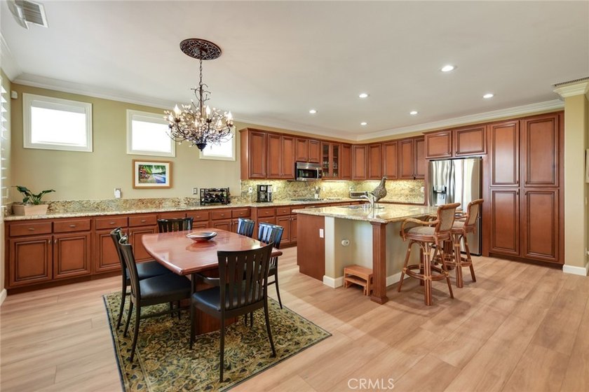 8906 Cuyamaca - photo 10