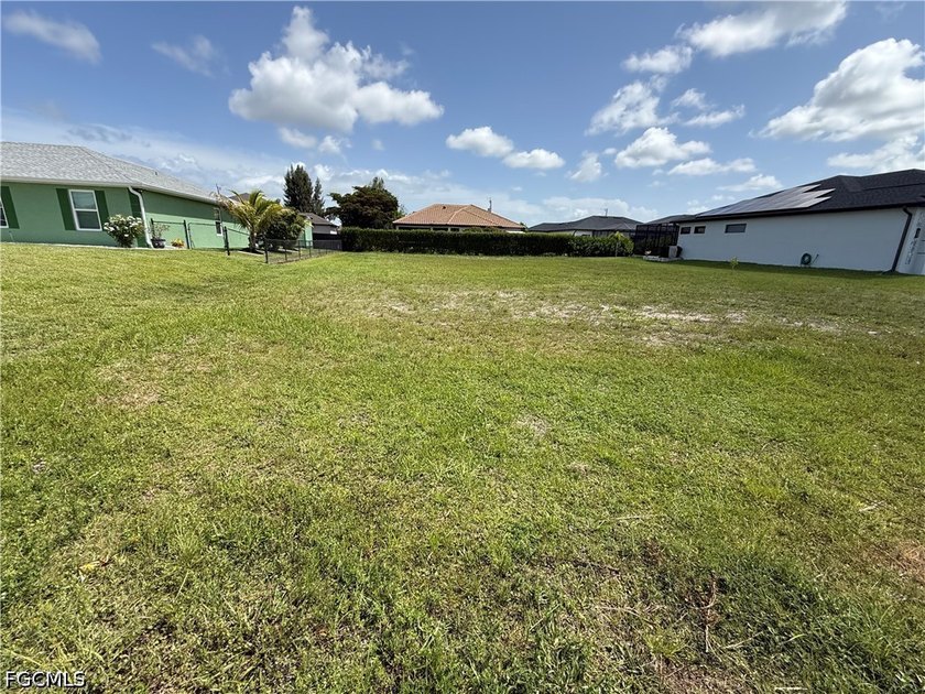 Great location-located in one of the fastest growing - photo 3