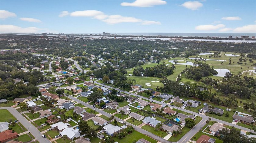 JUST REDUCED TO $274,000 - BELOW RECENT APPRAISAL! Now Offered - photo 44