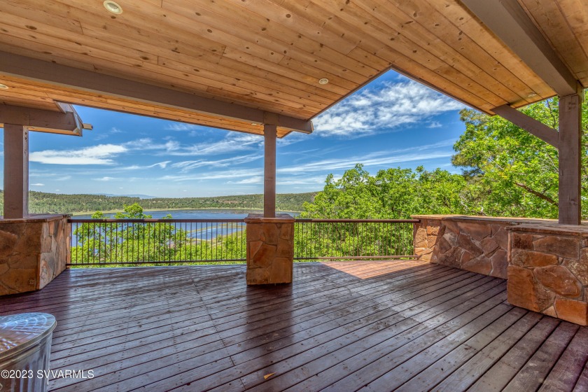 110b Ponderosa Drive, Mormon Lake, AZ 86038, 3146202