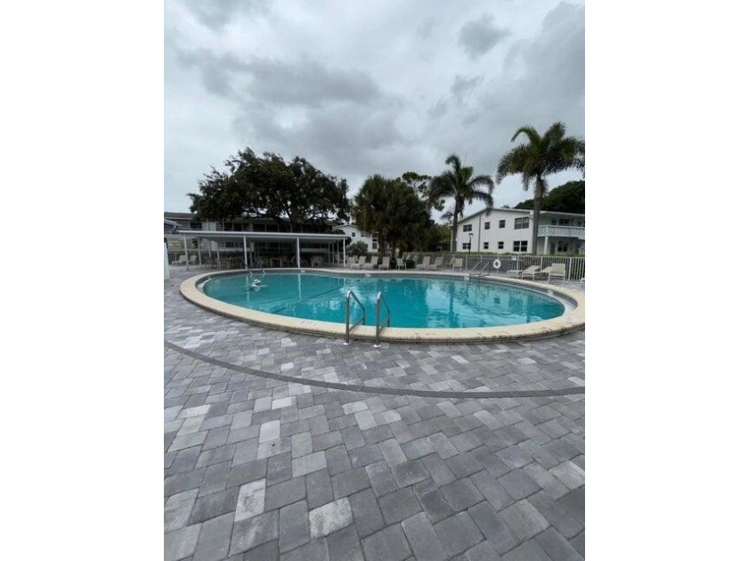 TOTALLY RENOVATED ! !Don't miss seeing this light and bright - photo 12