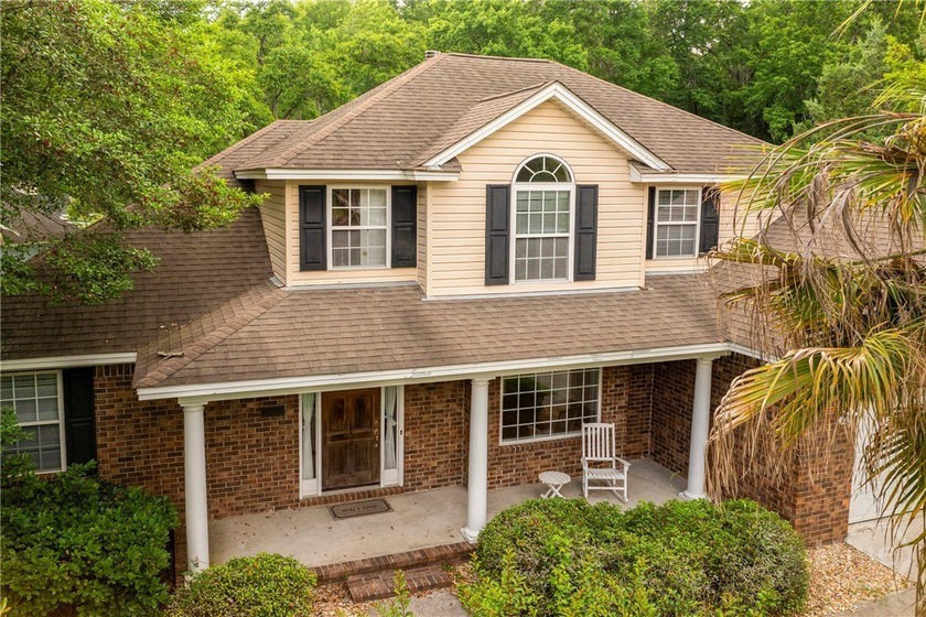 Welcome home - 205 Meadowlark Circle- Motivated seller, $5,000 - photo 3