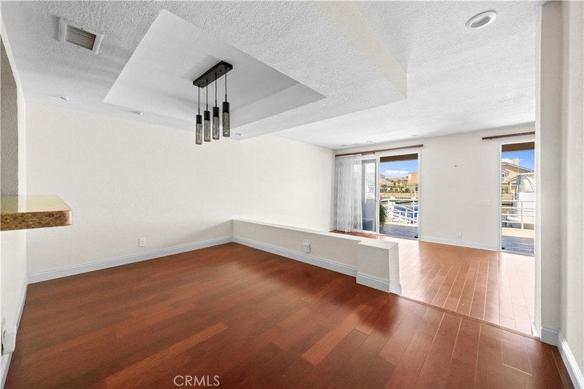 Experience the ultimate Huntington Harbour lifestyle in this - photo 8