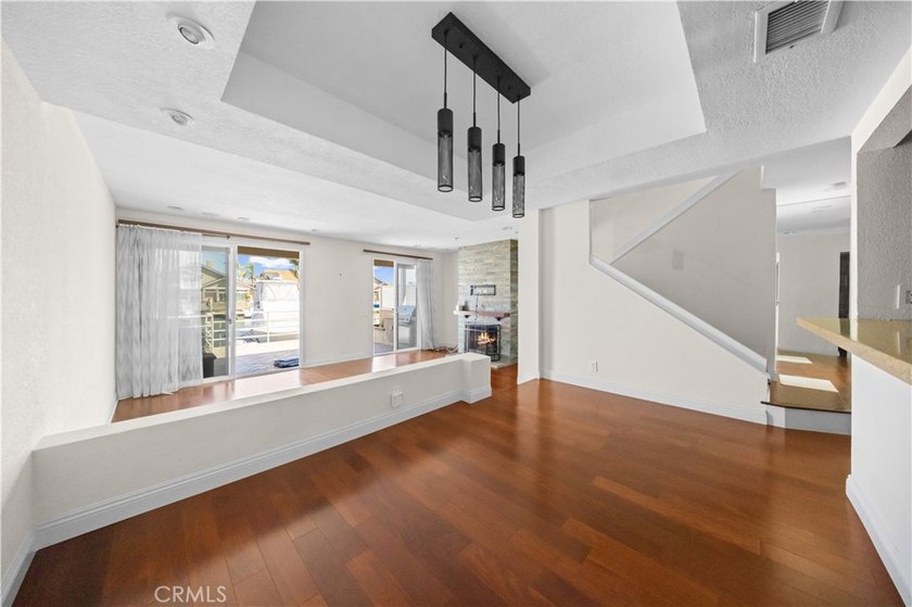 Experience the ultimate Huntington Harbour lifestyle in this - photo 9