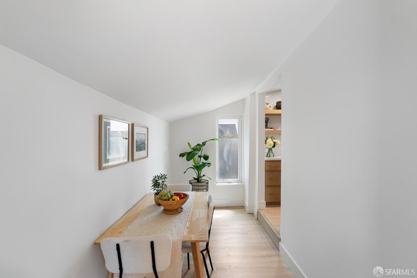Perched in the desirable Sunnyside neighborhood, this - photo 20