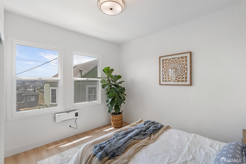 Perched in the desirable Sunnyside neighborhood, this - photo 22